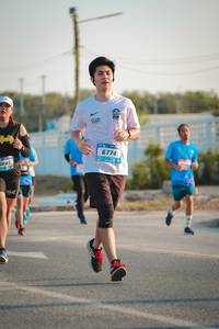 BIB: 6774
                            <button type="button" onclick="openModal(3210727)" class="btn btn-primary btn-sm float-right btn-popup" data-toggle="modal" data-target=".modal-high-quality">
                        <i class="fas fa-shopping-cart"></i> Add to Cart
                    </button>
                                            <button type="button" onclick="isThisMe(3210727, true)" class="btn btn-success btn-sm float-right btn-popup btn-isme hidden" data-toggle="tooltip" data-placement="bottom" title="นี่คือรูปของคุณใช่ไหม คลิกที่นี่เพื่อเอาเข้าอัลบั้ม">
                        <i class="fas fa-plus"></i> Add to album
                    </button>
                    <button type="button" onclick="isThisMe(3210727, false)" class="btn btn-warning btn-sm float-right btn-popup btn-isnotme hidden">
                        <i class="fas fa-ban"></i> Remove from album
                    </button>